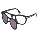 TOM FORD TF5993B 001